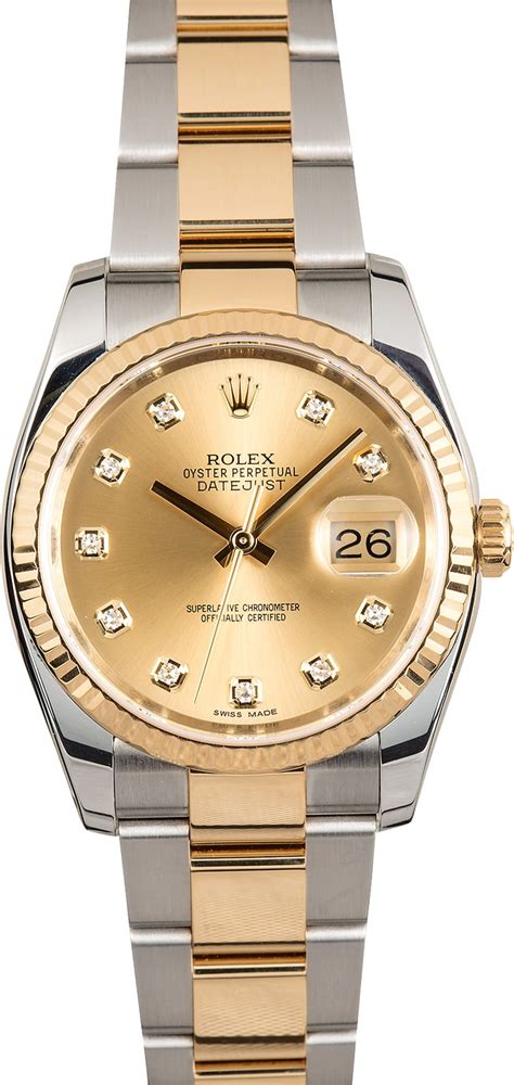 rolex dials champagne|Rolex datejust champagne dial price.